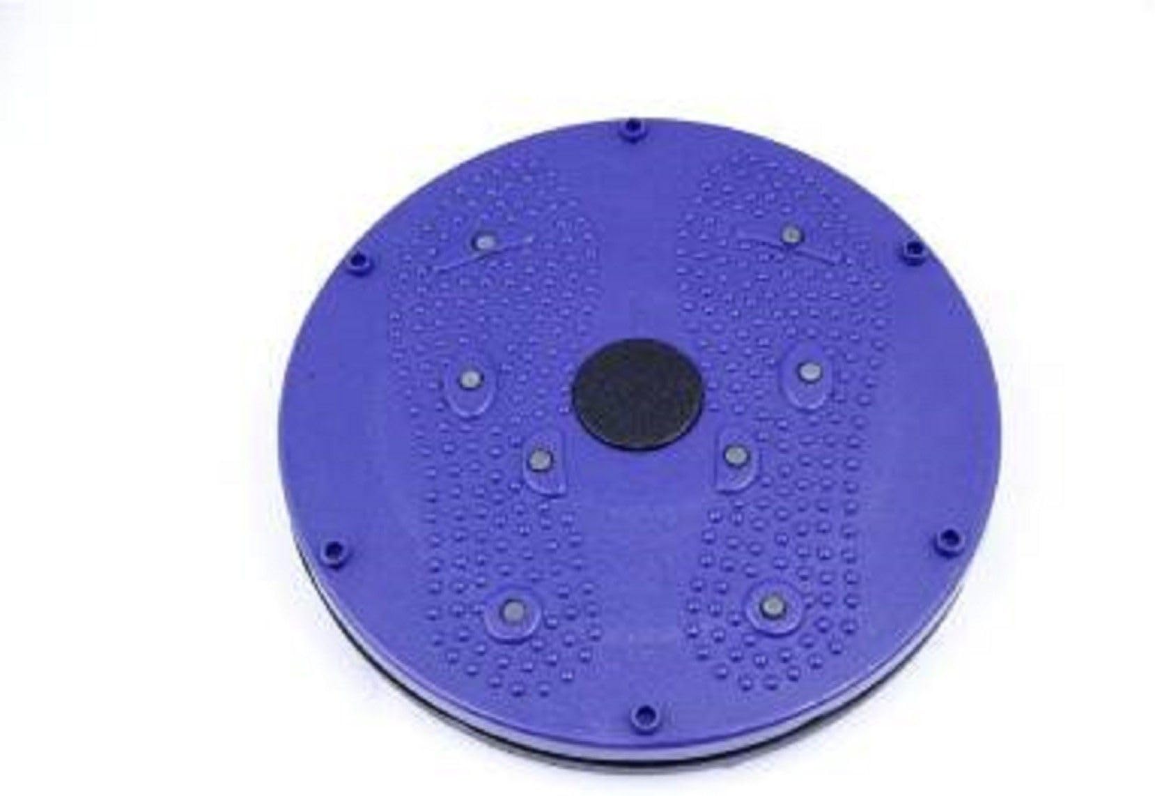 Dinetic ab-343 Ab Exerciser (Multicolor)-image-49