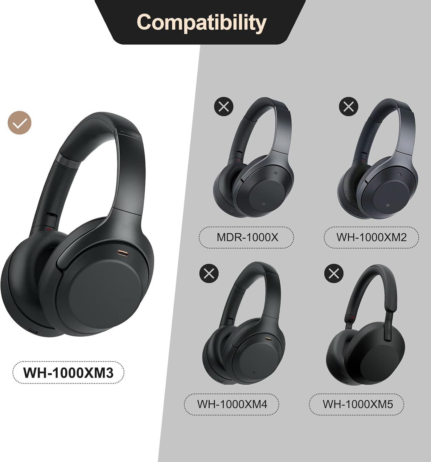 Amazon | WH -1000XM3 ソニー (SONY) XM3 ノイズキャンセリング Amazon | WH -1000XM3 ソニー (SONY) XM3 ノイズキャンセリング