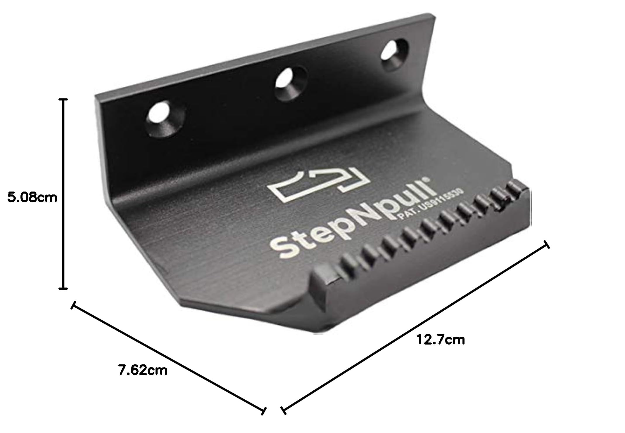 Schwarz Multipacks