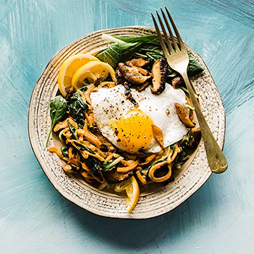 original marokkanische eingelegte Salzzitronen - ganze Salz-Zitronen 200g im Glas aus Marokko - Greenplan Products -