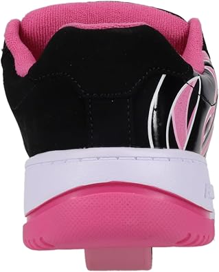 HEELYS Kolect Prints (Little Kid/Big Kid/Adult)