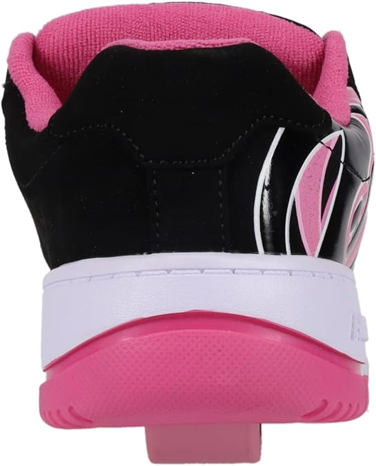 HEELYS Kolect Prints (Little Kid/Big Kid/Adult)