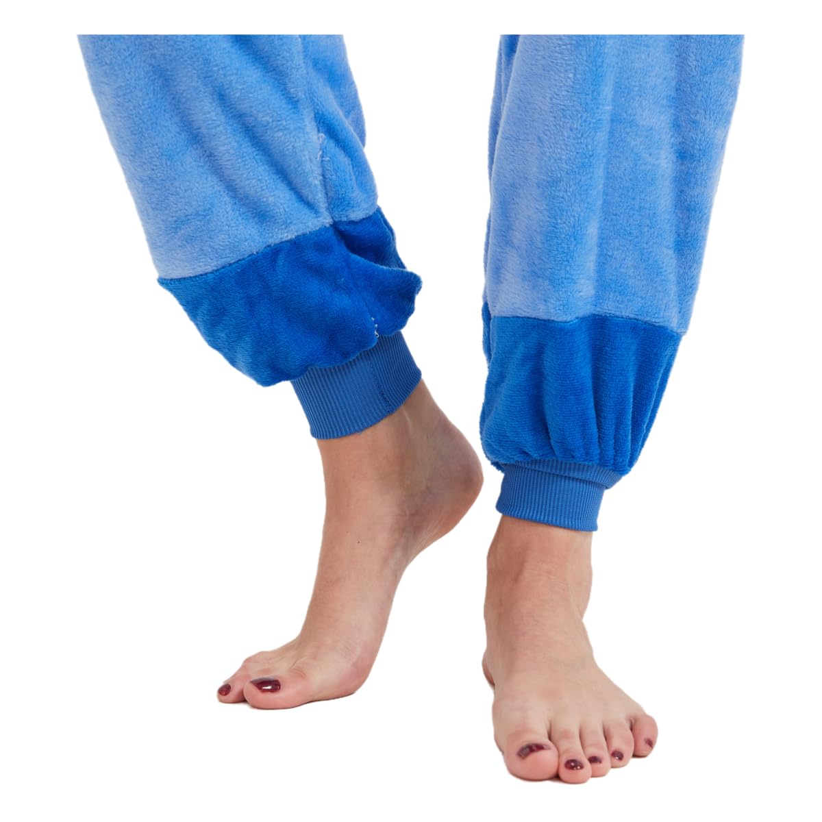 Pijama unisex para adultos, disfraz de animal de una pieza, disfraz de Halloween, cosplay, Navidad, ropa de dormir para mujeres y hombres