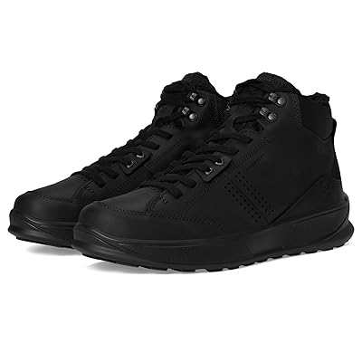 ECCO Byway 2.0 Waterproof Lace up Boot Men