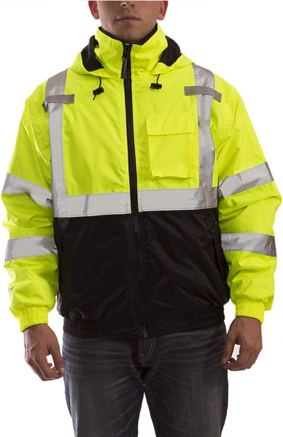 TINGLEY Men's Standard Insulated : Clothing, Shoes & Jewelry