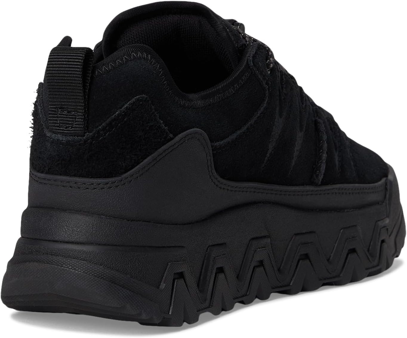 UGG Mens Captrail Low - Image 5