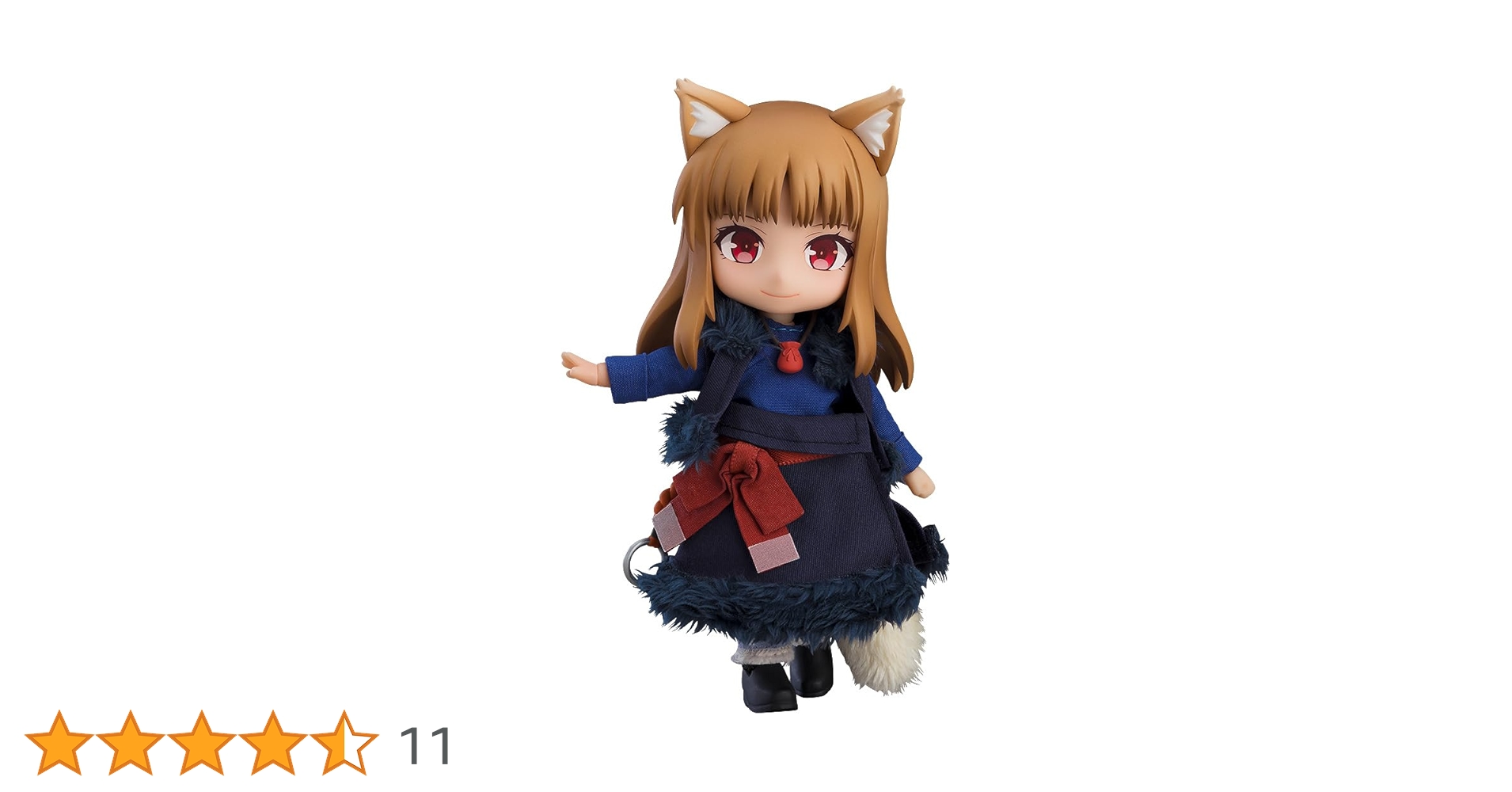 Amazon | グッドスマイルカンパニー(GOOD SMILE COMPANY) ねんどろいど