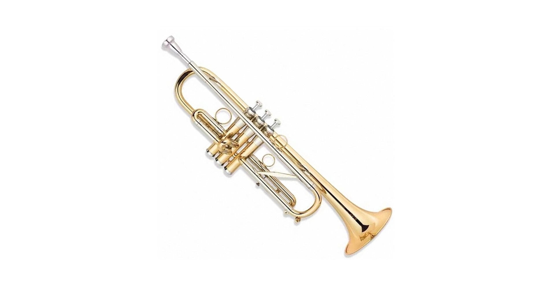 【未開封　新品】トランプ ボブルヘッド人形 2種セット 受付台専用ヘッドセット ｜ 製品情報 ｜ 東栄電気工業株式会社