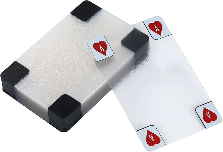 【新品】RRL プレイングカード トランプ ラルフローレン ダブルアールエル RRL PLAYING CARDS トランプ Ralph