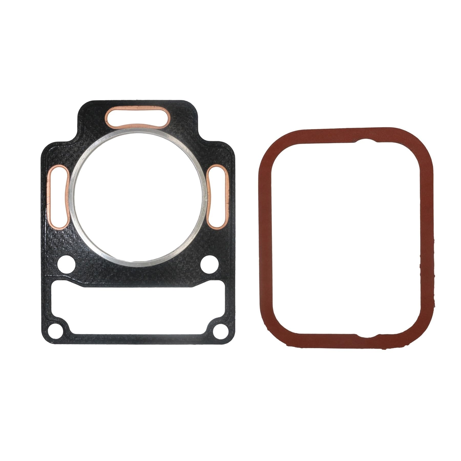 Set guarnizioni Testata for pistone MD1B MD2B MD3B AQD2B 875500 875502 875504 876374 876375 876377