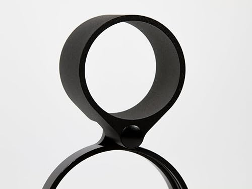 Miniatura 4 de CravenSpeed Medidor de ventilación compatible con Mazda ND MX-5 Miata 2016-2025 | Fácil de instalar | Fabricado en los Estados Unidos