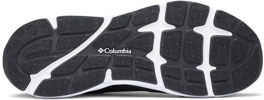 Columbia Men's Vent Loafer