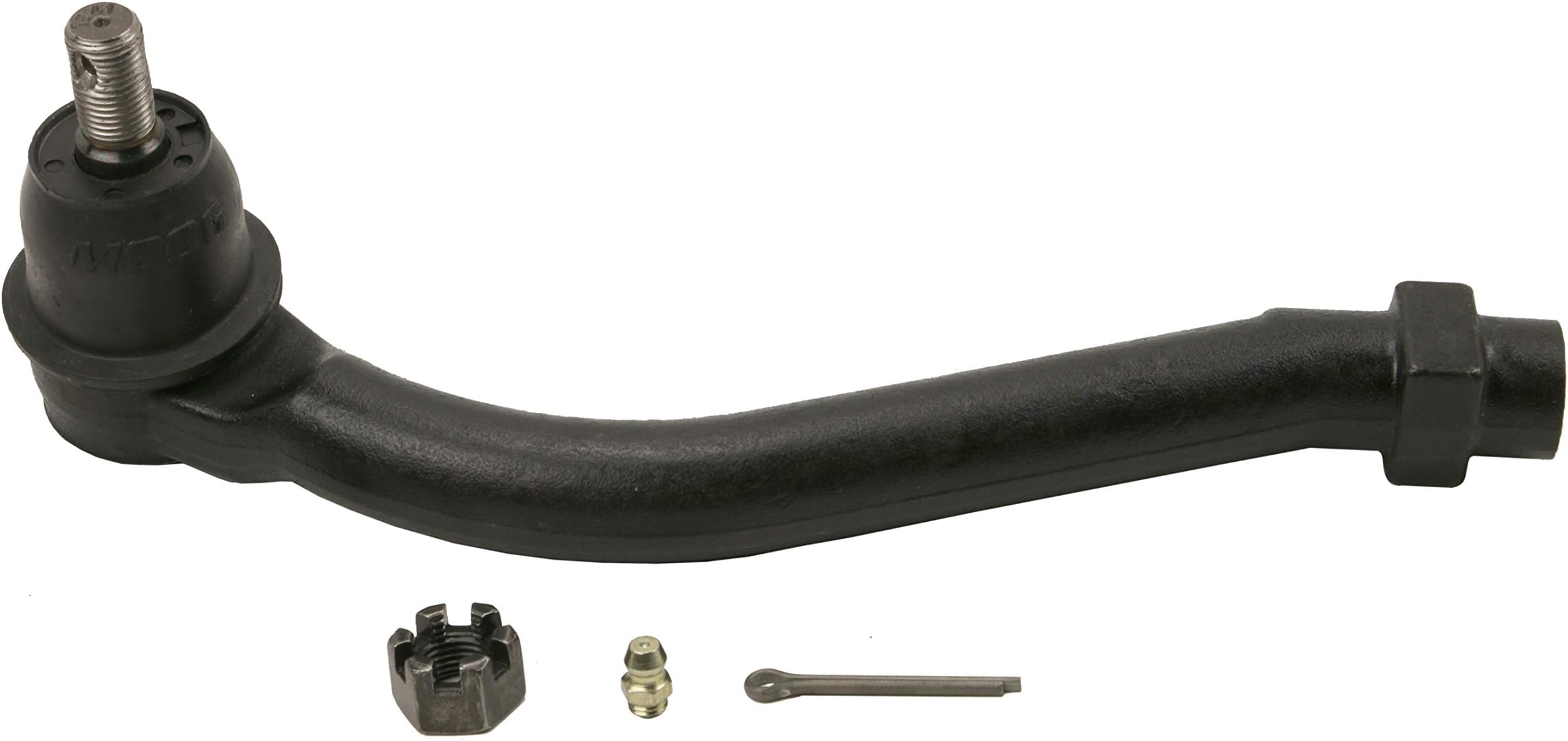 MOOG ES800055 Steering Tie Rod End for Kia Sorento