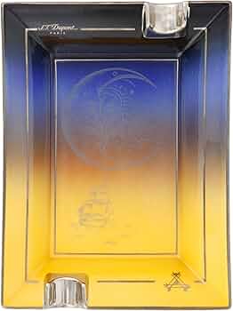 Amazon.co.jp: エス・テー・デュポン S.T.Dupont 006435 MONTECRISTO