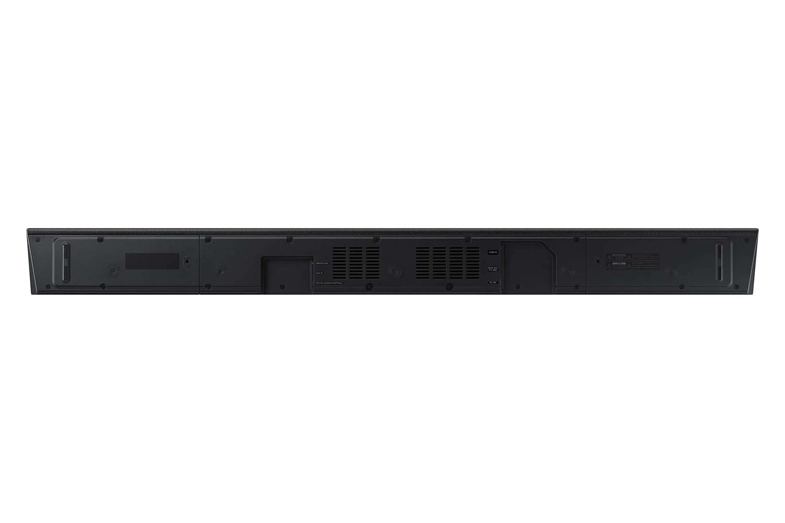 Harman Kardon HW-Q60R Soundbar 