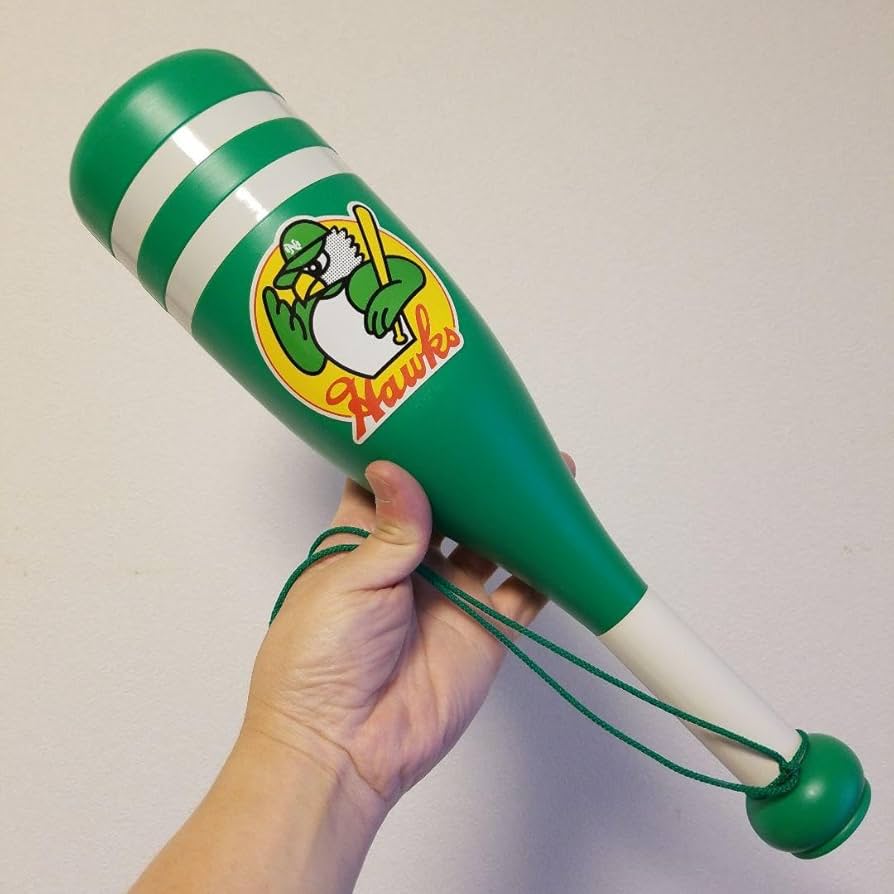 南海ホークスグッズ　響 通販先行】4/23（月）より南海ホークスグッズ発売！ | 福岡