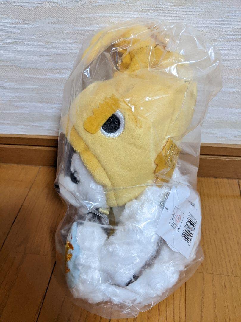 ご当地ベア　シャチホコベア Amazon.co.jp: ご当地ベア しゃちほこ 名古屋 シャチホコ : 家電