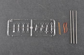 エレガブ　ソフビ ジョーグン、ミサイルラス１号2体セット Amazon | ズベズダ 1/144 イリューシン IL-76TD EMERCOM ロシア