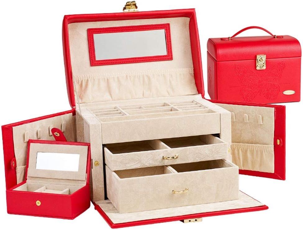 美女と野獣 ビーアワーゲストフィギュア　小物入れ　ジュエリーケース 美女と野獣 ビーアワーゲストフィギュア 小物入れ ジュエリーケース