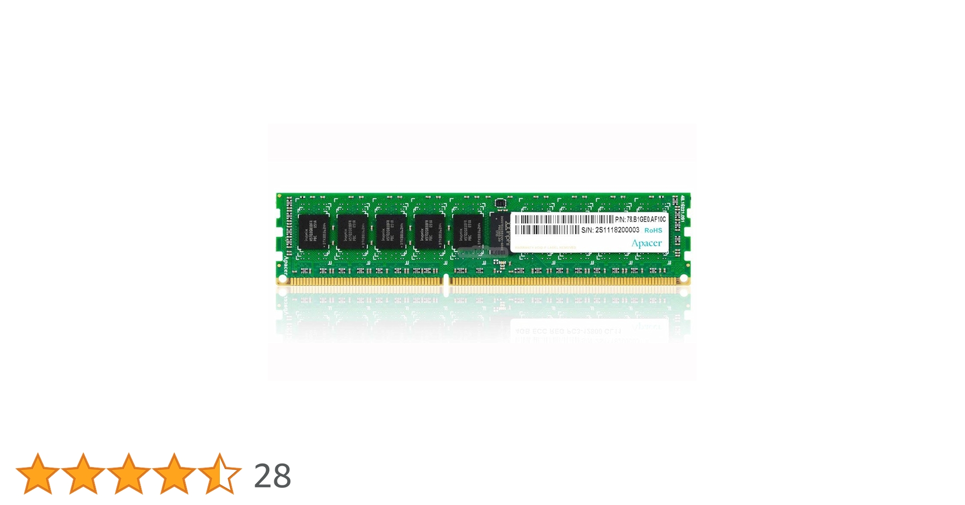 9世代　8世代CPU 3個 + DDR4メモリ 9世代8世代CPU 3個 + DDR4メモリ