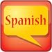 Learn Spanish Language