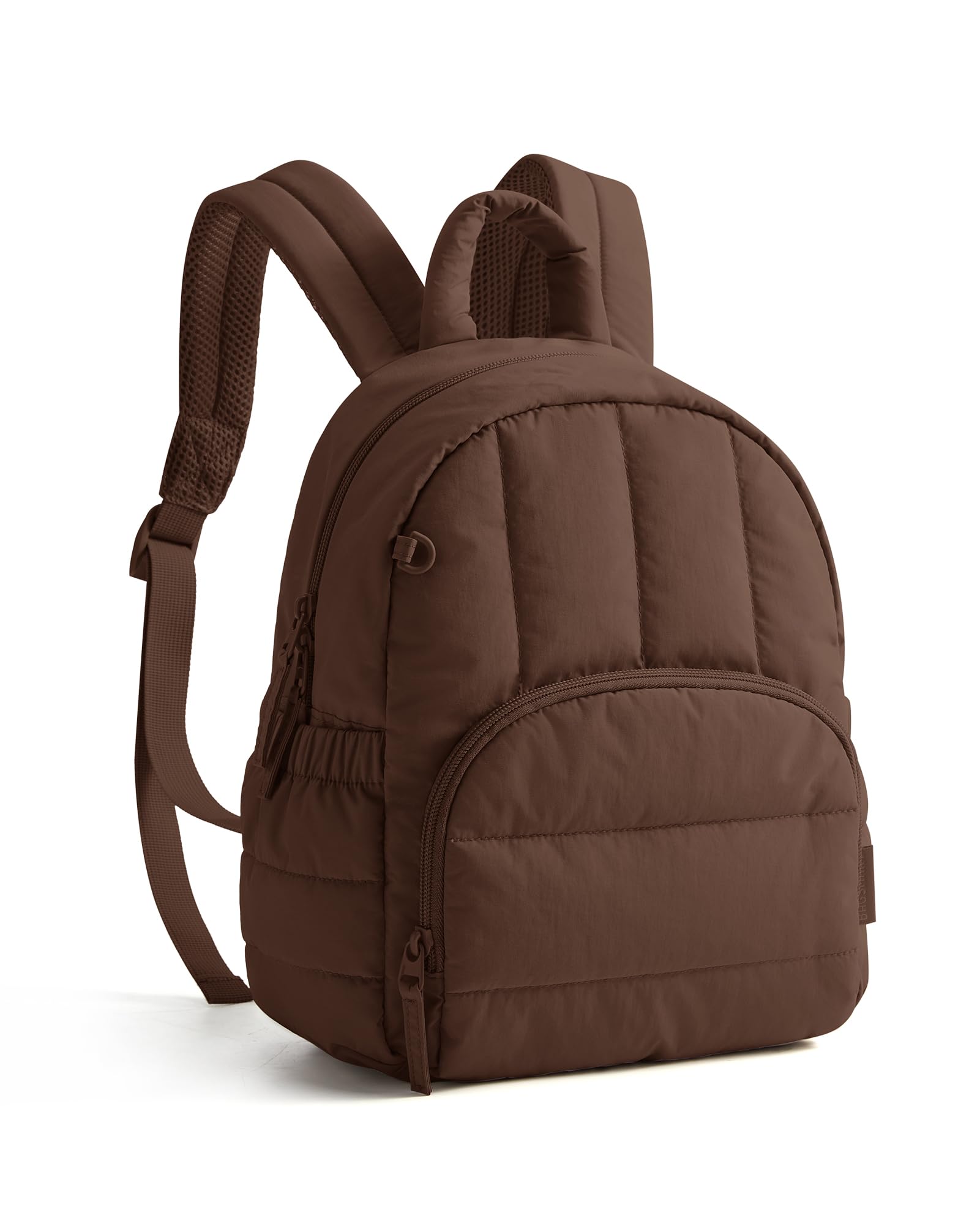 BAGSMART Mini Backpack