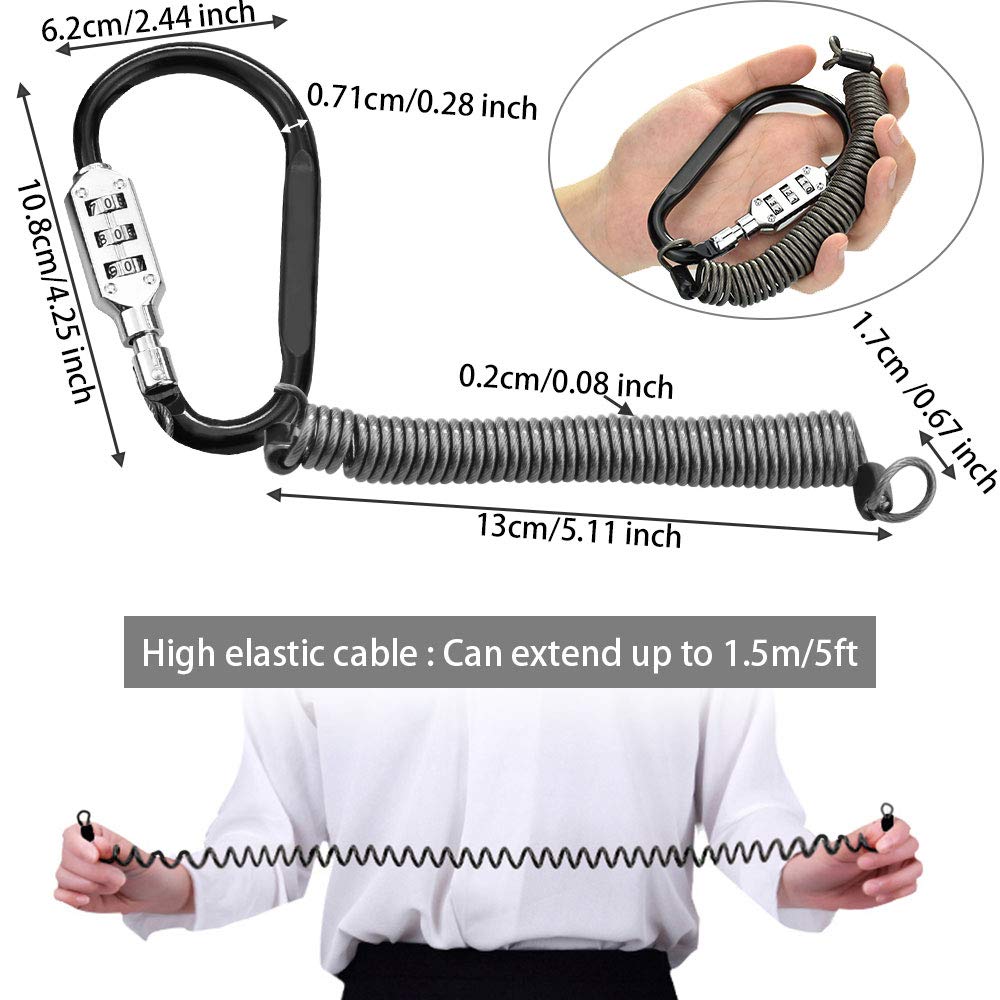 Upscreen Protection D'écran Pour Bryton Rider 750 SE Film Protecteur