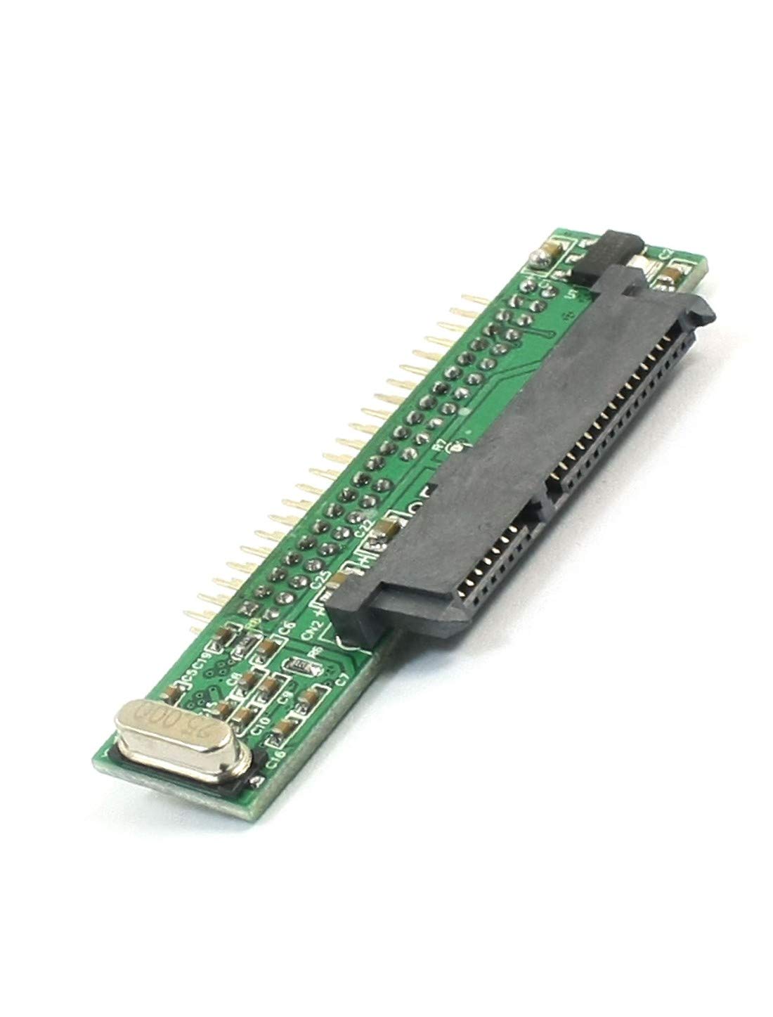 Amazon.co.jp: New Lon0167 2.5' 'SATAハードディスクドライブSSD HDD