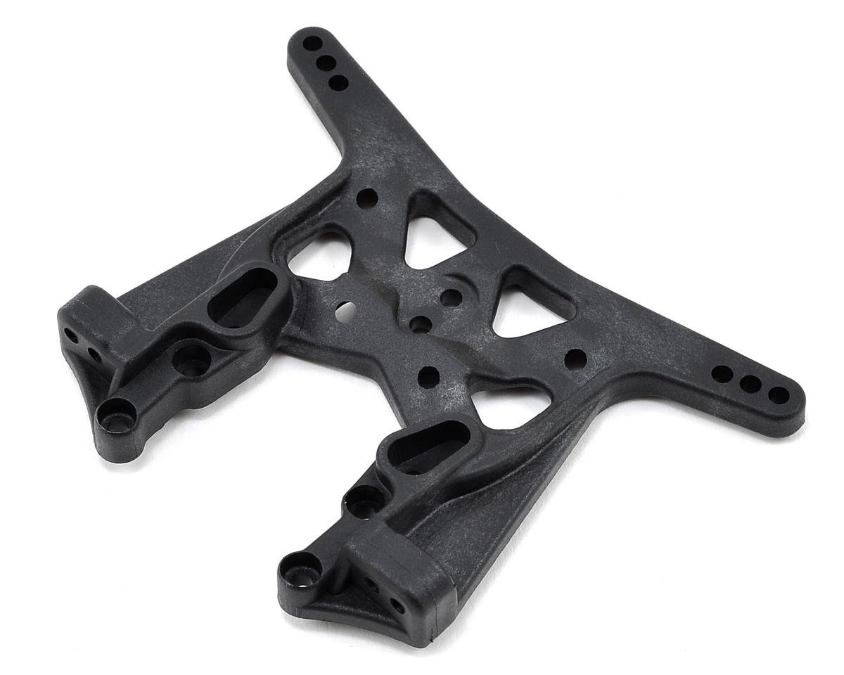Team Associated 91202 SC10B Front Shock Tower