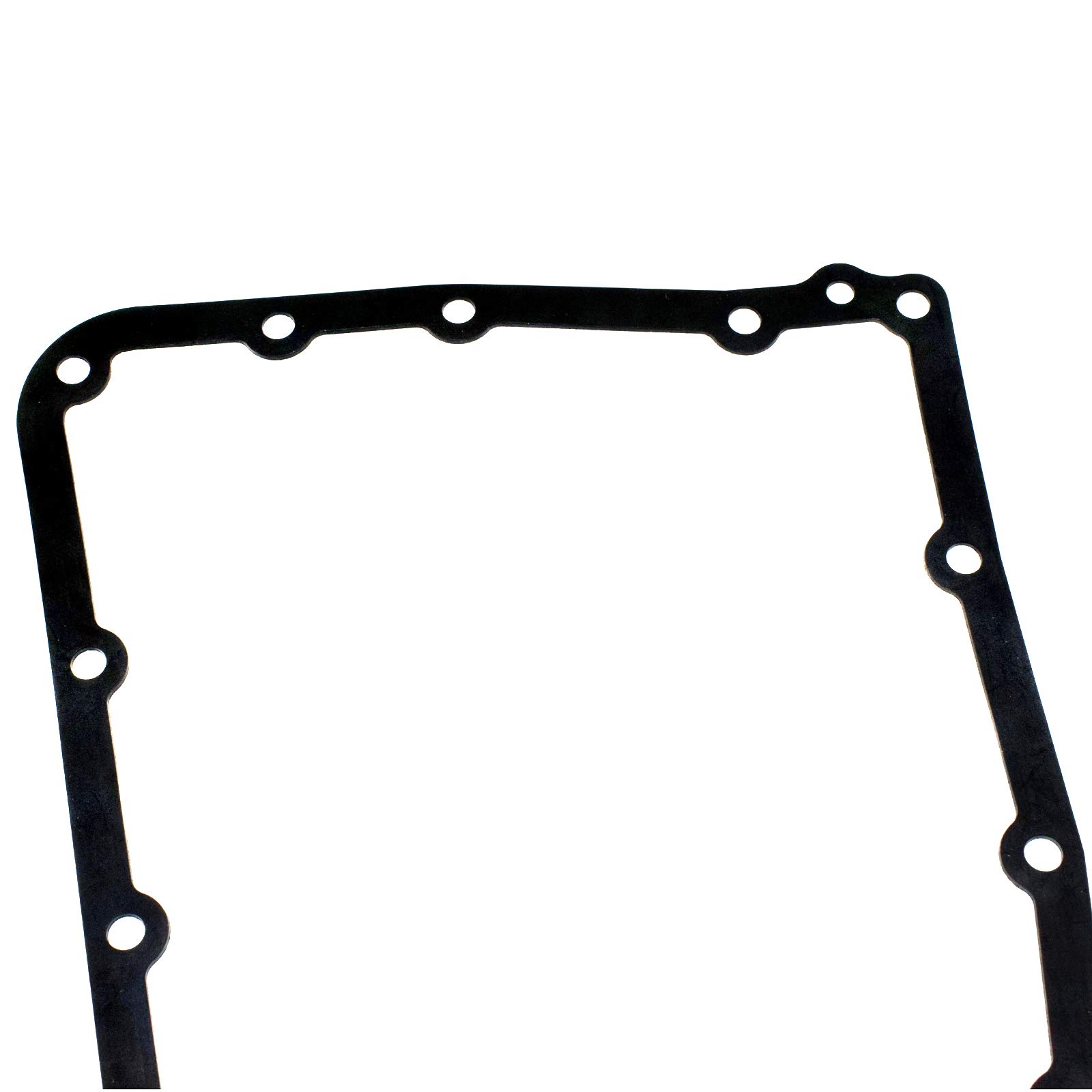 Transmission Pan Gasket 31397-1XF0D For Nissan Altima Quest Juke
