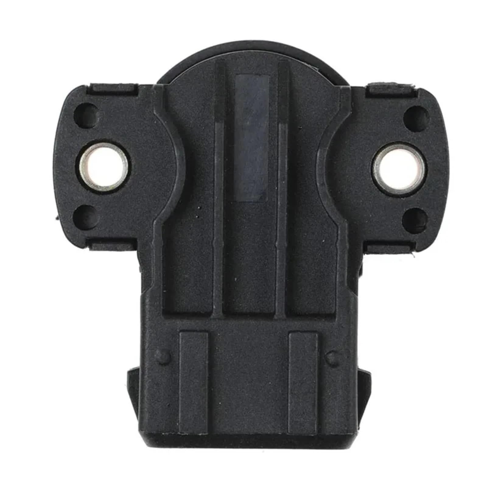Posición Del Acelerador Compatible Con VW Para Transporter T4 Minibus 1991-2002 Reemplazo Del Sensor De Posición Del Acelerador OEM 044907385A