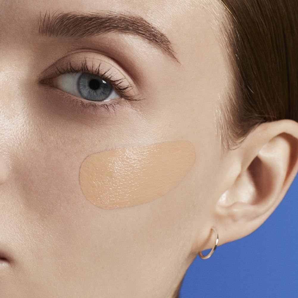Biotherm Aquasource BB Cream, Crema Perfeccionadora Hidratante, 30ml