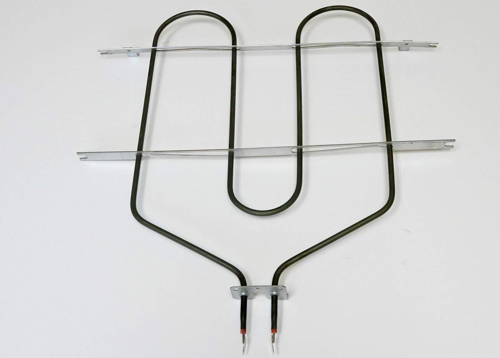 heating element for oven GE models JB620DR3WW, JB620DR4BB, JB620DR4WW, JB620DR5BB, JB620DR5WW, JB620GR1SA, JB620GR2SA, JB620GR3SA, JB620GR4SA,