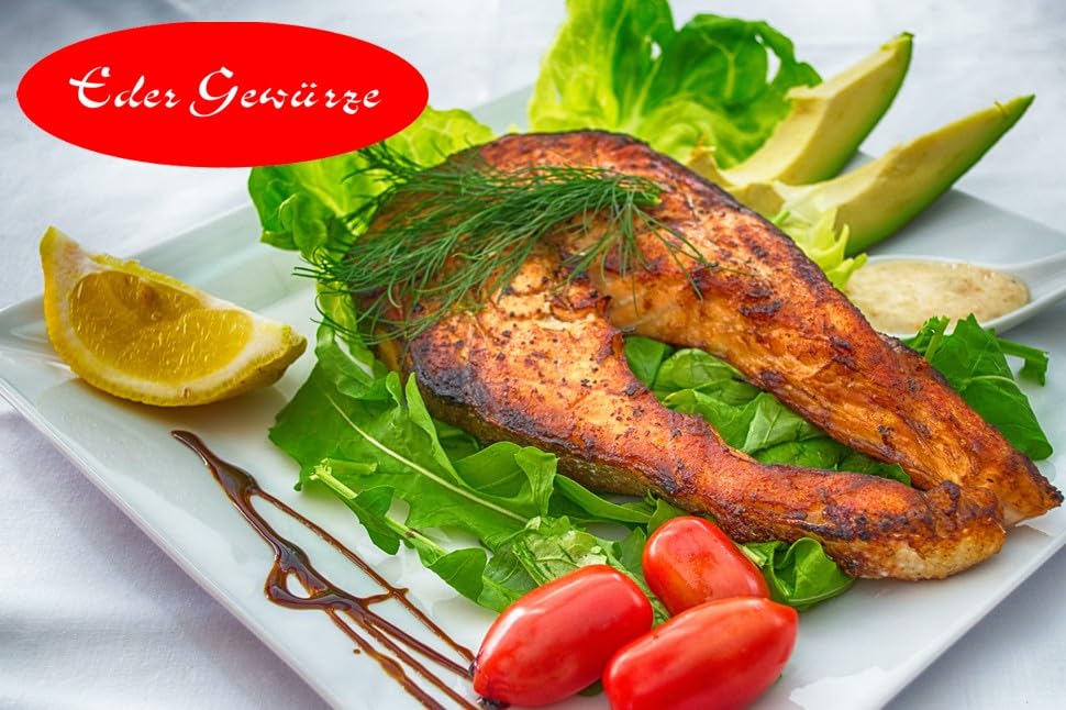 Eder Gewürze - Pepe lungo in perle - 1kg