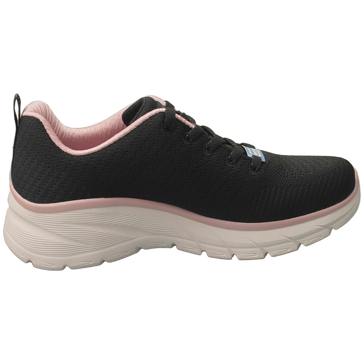 Skechers Deportiva para mujer 150384 Fashion Fit 2.0
