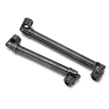 アキシャルAXIAL 1/10　レイス　イエティ　プロポ　パーツ大量セット アキシャルAXIAL 1/10 レイス イエティ プロポ パーツ大量セット 1/10