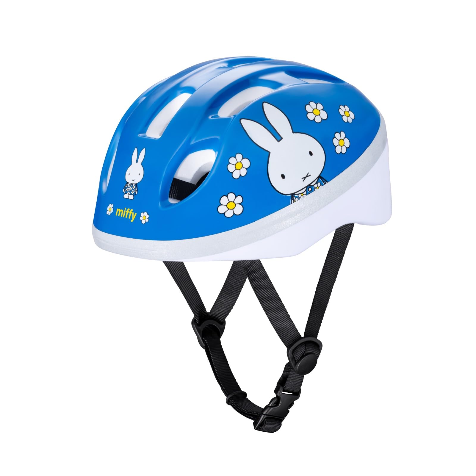 キッズ用　自転車　ヘルメット Amazon | 【公式EC限定】アイデス キッズヘルメット XS 47-52cm