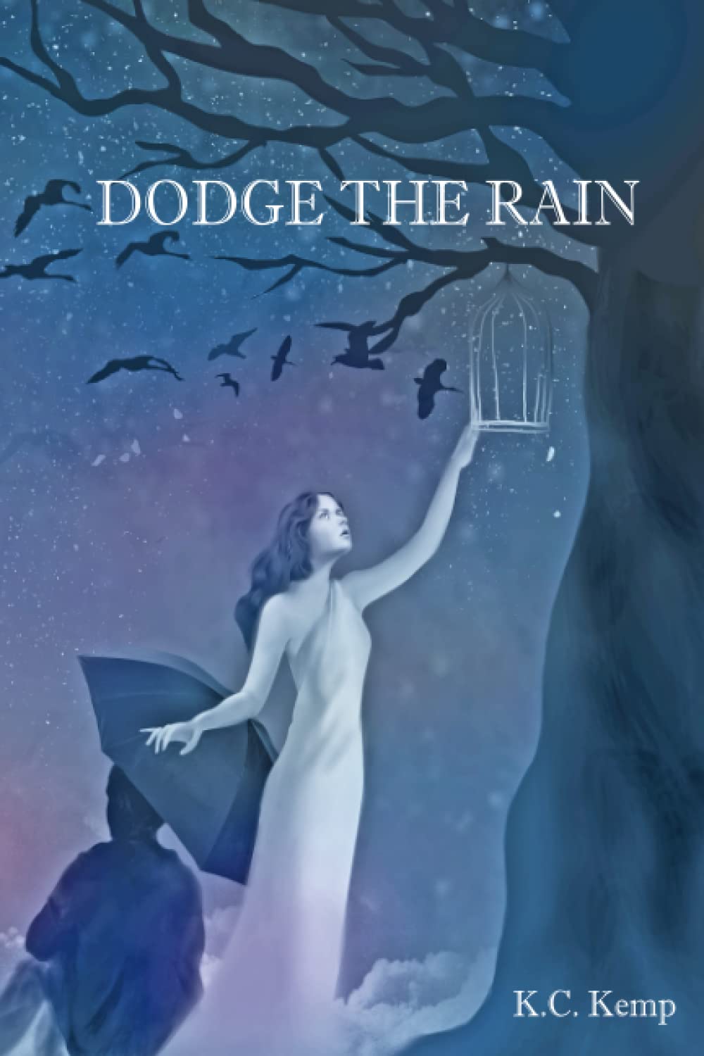 Dodge The Rain