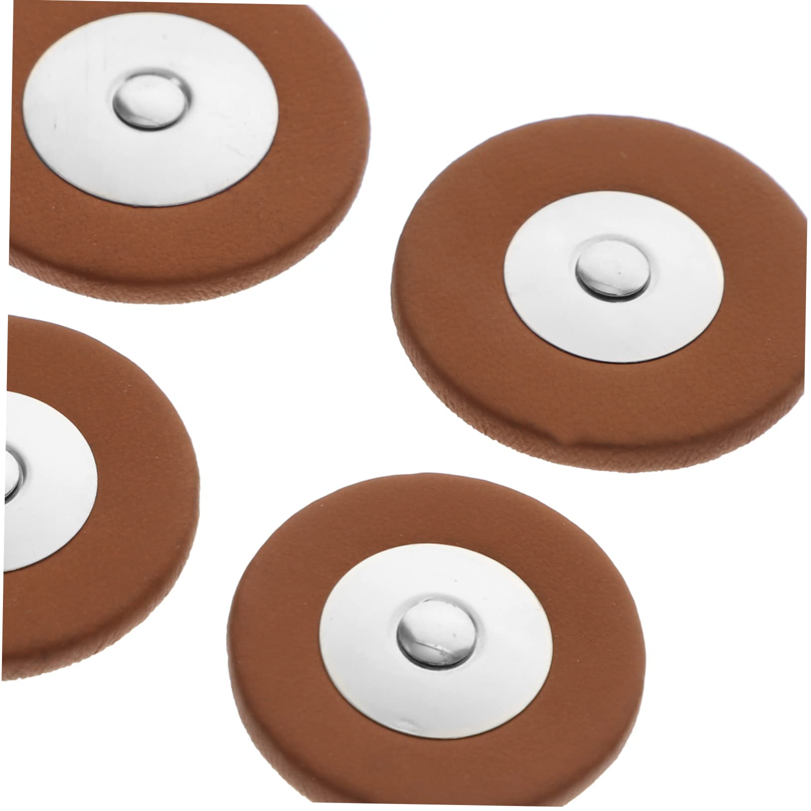 TOYANDONA Kit di Riparazione per Sassofono Alto Viti, Molle e Pezzi di Ricambio in Metallo e Plastico, Facile da Sostituire per Musicisti Sax