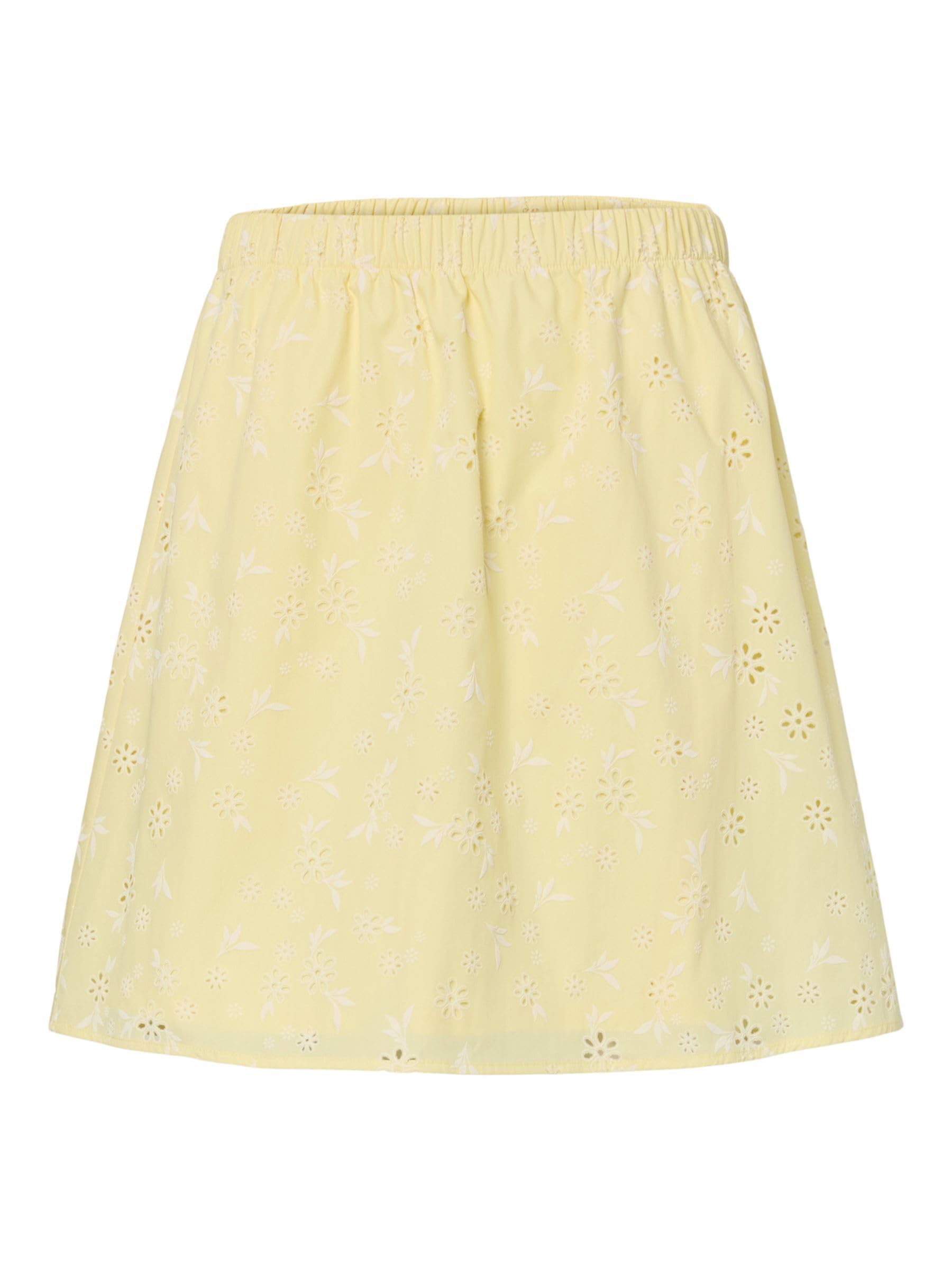 Mode von Amazon Fashion