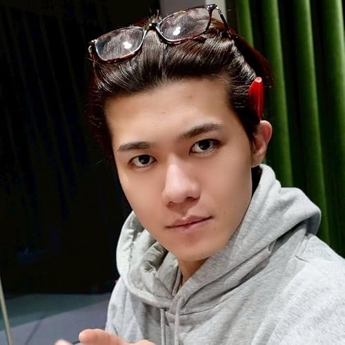 #73 人気ラジオ番組ランキングを見て闘志が燃え上がレオン！ ランクイン目指して〇〇宣言！