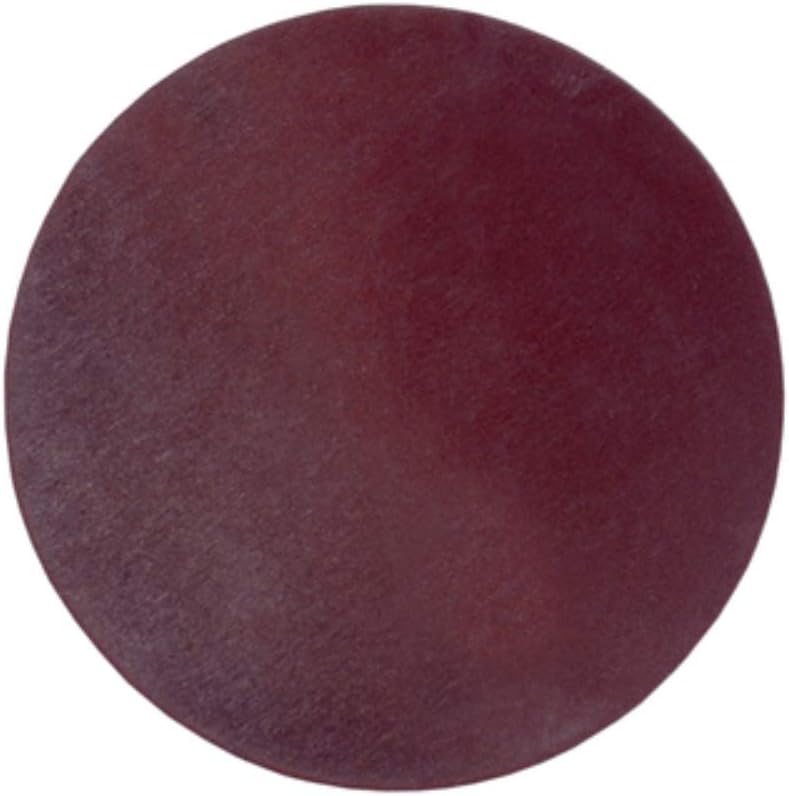 Primesource #TIN5 5LB 1-5/8" Round Tin Tab