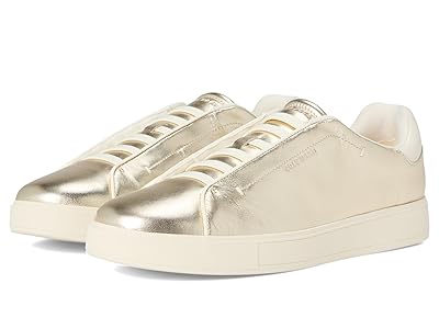 Cole Haan Grandpro Luxe Slip-On Sneakers Women