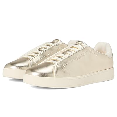 Cole Haan Grandpro Luxe Slip On Sneakers Women