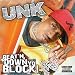 Walk It Out [Explicit]
