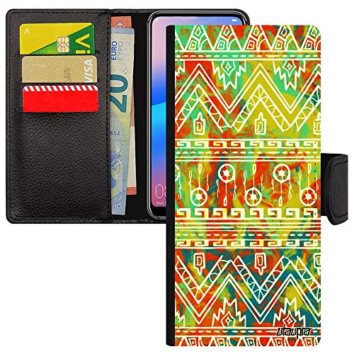 Coque Samsung S21 Ultra pour éviter les rayures d'écran avec style