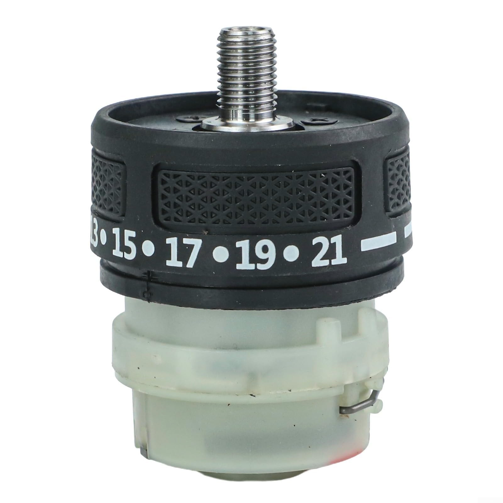 Kompatibles Getriebe für Bosch Bohrmaschinen 13 Zähne Ersatz für 21V/16 8V (B)