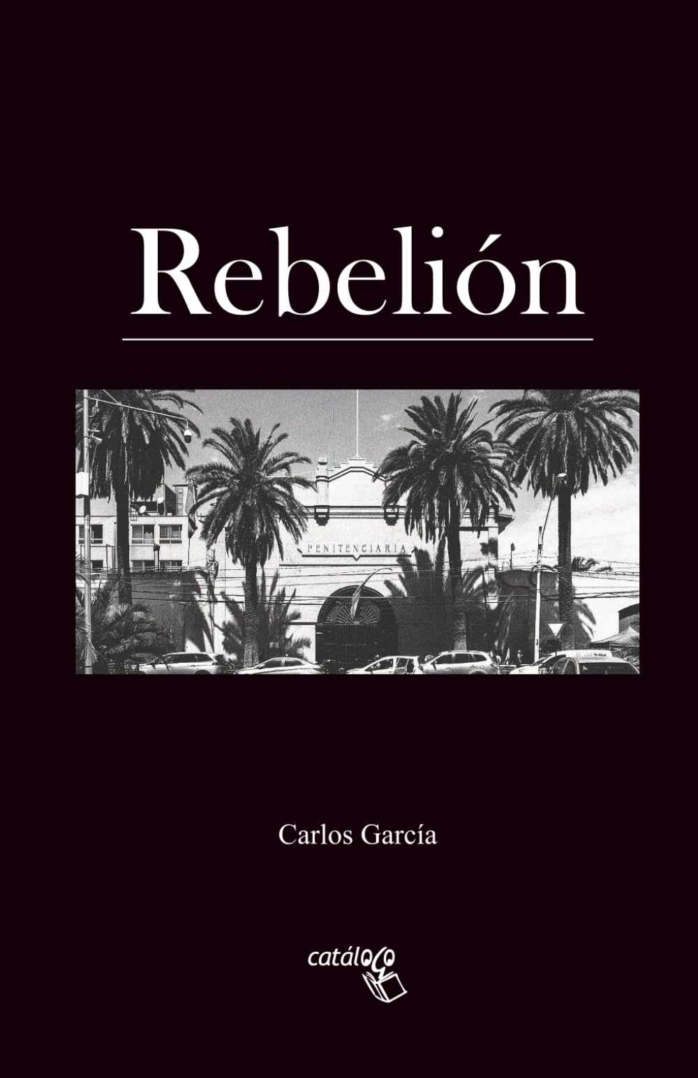 Rebelión