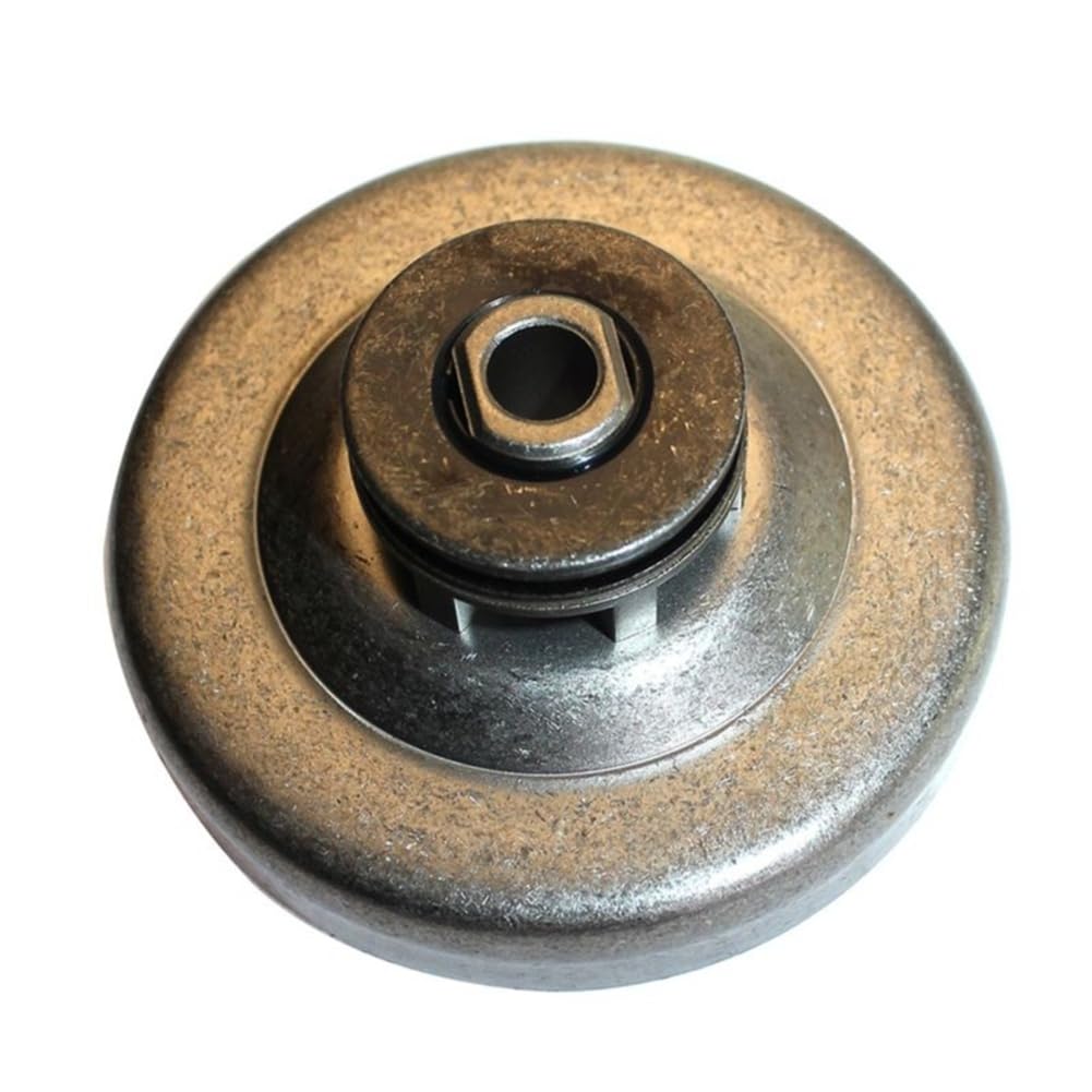 Udsknv[Ksl As Shown Clutch Sprocket For Dolmar 225, 223, And 110 Clutch Drums