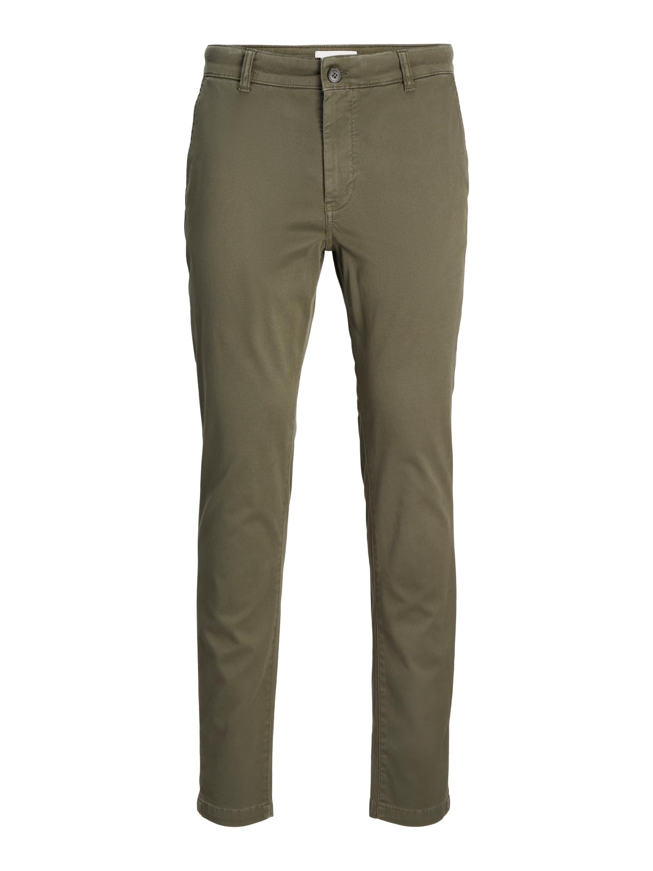 JACK & JONES Chino Hose Marco